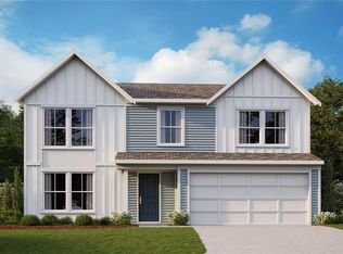 103 Warrior Ct, Hoschton, GA 30548