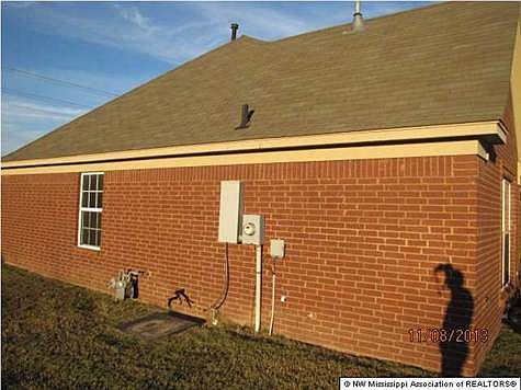 3rd image of 3946 Shae Pierce Dr