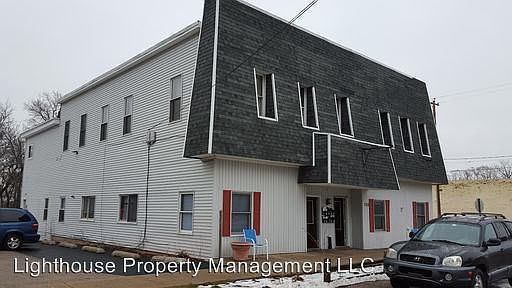 1st image of 730 Washington Ave