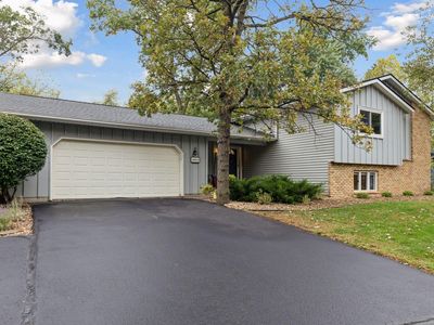 1803 Willow Dr, Hudson, WI, 54016