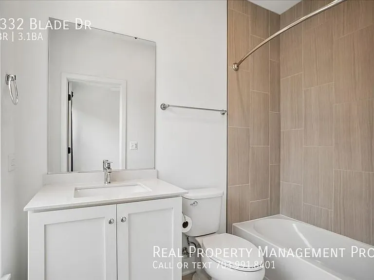 7332 Blade Dr — Photo 17