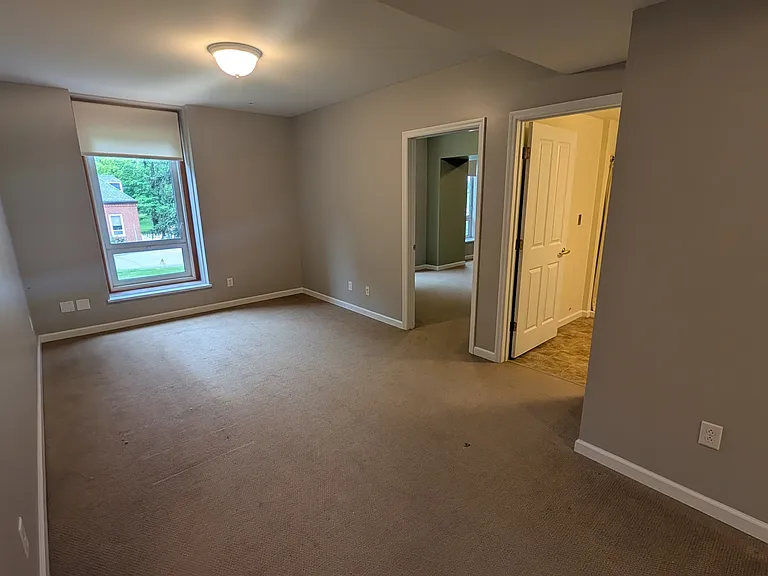 Villa Teresa Apartments — Photo 10