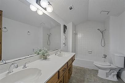 1st image of 1190 Briarwood Ln #1D-683104