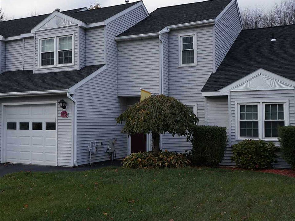 1st image of 1126 Spearhead Dr