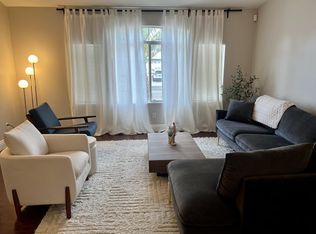 9121 W Viking Rd, Las Vegas, NV 89147