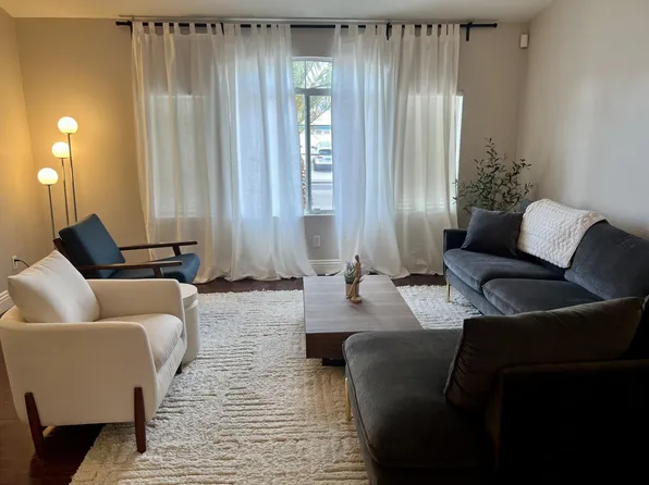 9121 W Viking Rd, Las Vegas, NV 89147