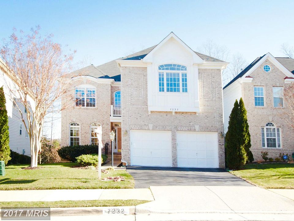 1st image of 7232 Lyndam Hill Cir