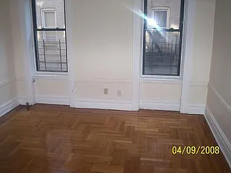 Rented by The Ambassador Realty Group