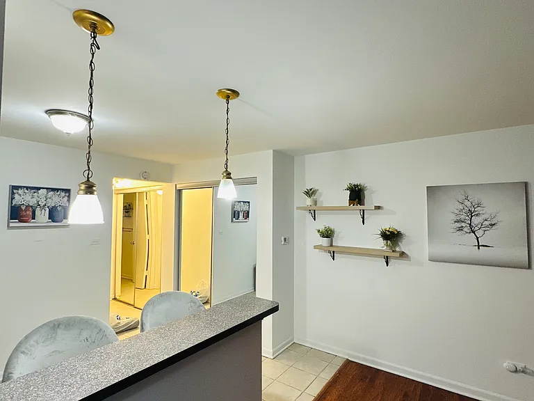 2330 N Harlem Ave #1A — Photo 16