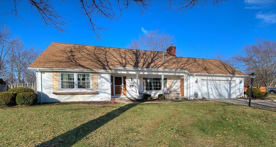 1st image of 349 Forest Meadows Dr