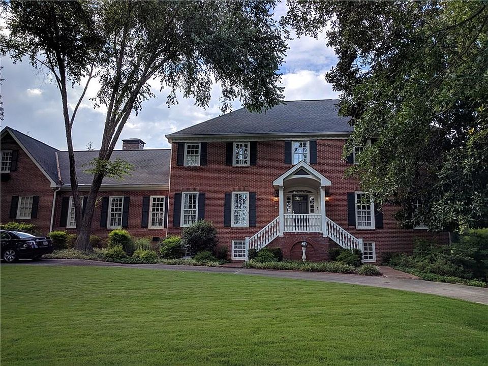 1st image of 4497 Ponte Vedra Dr SE