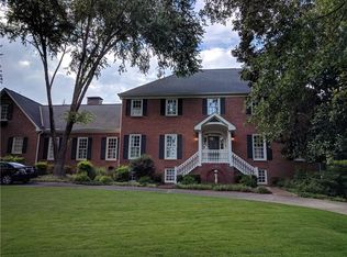 4497 Ponte Vedra Dr SE, Marietta, GA 30067