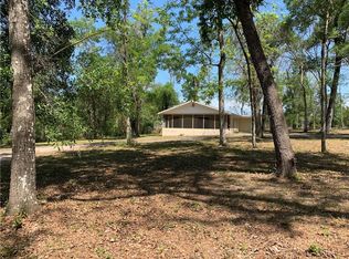 32218 Marchmont Cir, Dade City, FL 33523