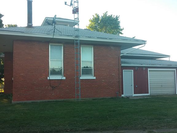 4th image of 24824 Rockford Dr