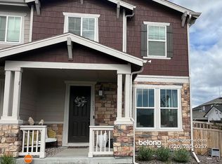 6263 N Liverpool St, Aurora, CO 80019