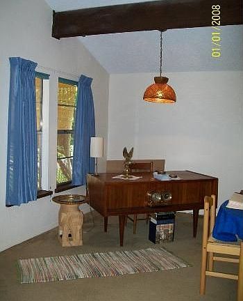 5th image of 206 N Shorewood Dr