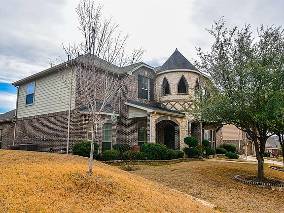 2nd image of 5649 Wills Creek Ln