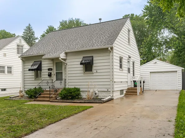 1130 4th Ave SE, Rochester, MN 55904