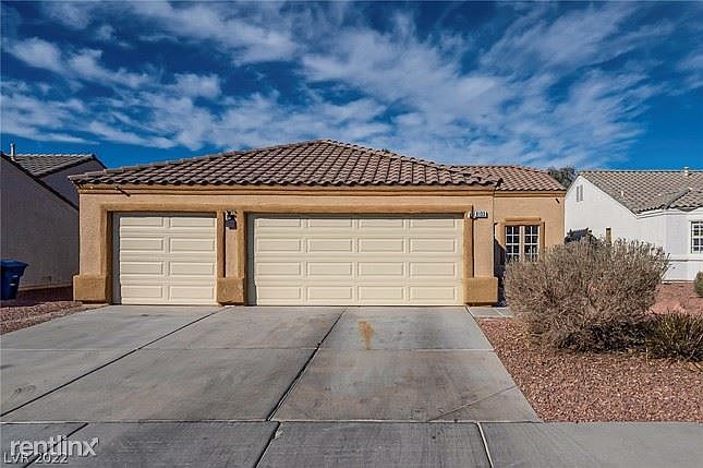 1st image of 6133 Bedrock Ct