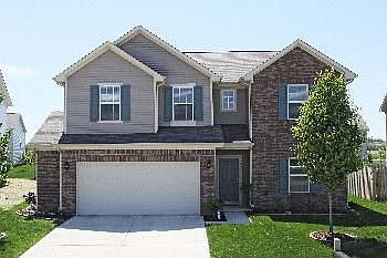 1st image of 16924 Brigg Ct