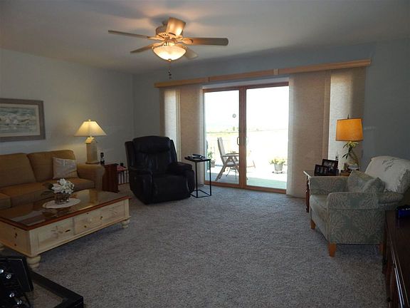 5th image of 124 31st St #124