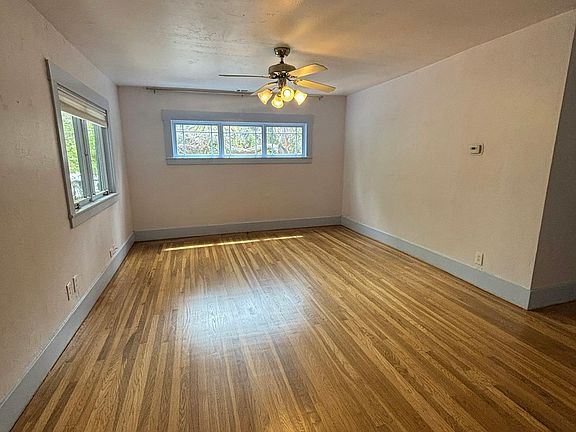3rd image of 1230 6th Ave #1