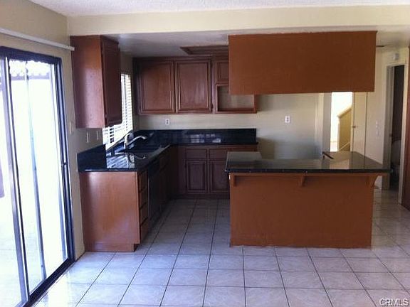 5th image of 25786 Casa Fantastico Dr