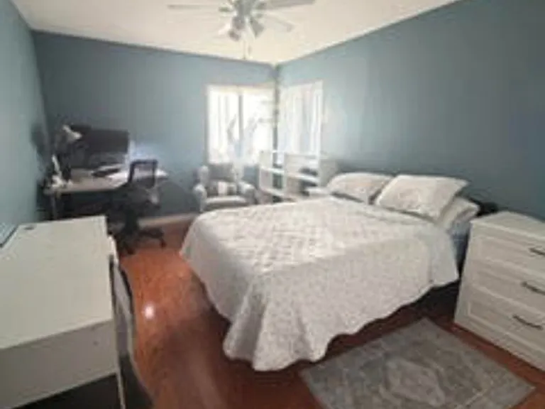 4242 Briggs Ave — Photo 5