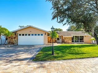 134 Darnell Ave, Spring Hill, FL 34606