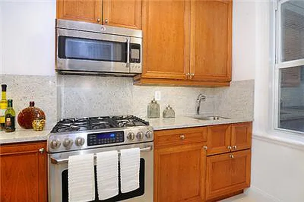 Sold by Time Equities, Inc. | media 15