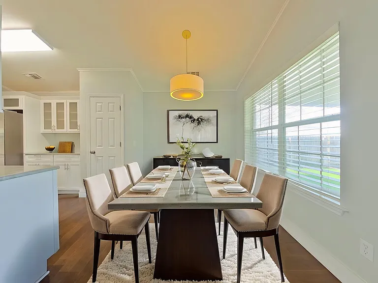 8-web-or-mls-5 Dining Room-2 virtually staged_02232026