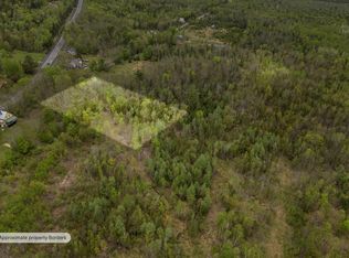 M27 L11 Elliotsville Road, Monson, ME 04464