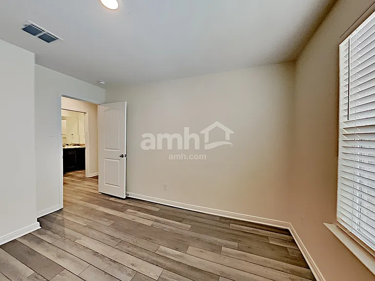 7937 Cactus Plum Dr — Photo 16