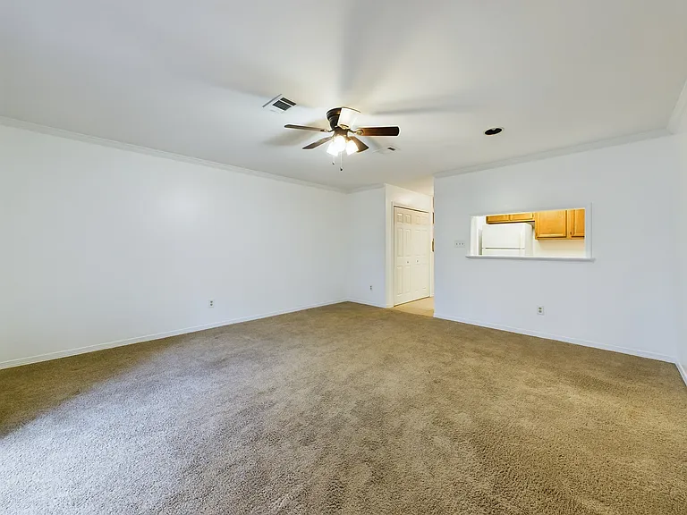 3150 Belle Meade Dr #B — Photo 9
