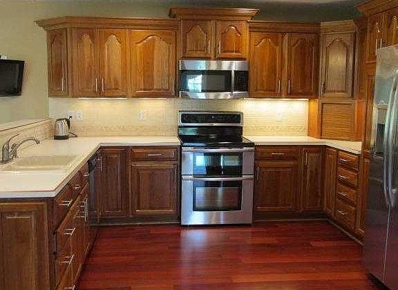 5th image of 16721 N County Road 450 E