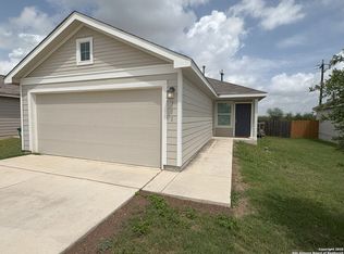 711 Vermilion, San Antonio, TX 78221