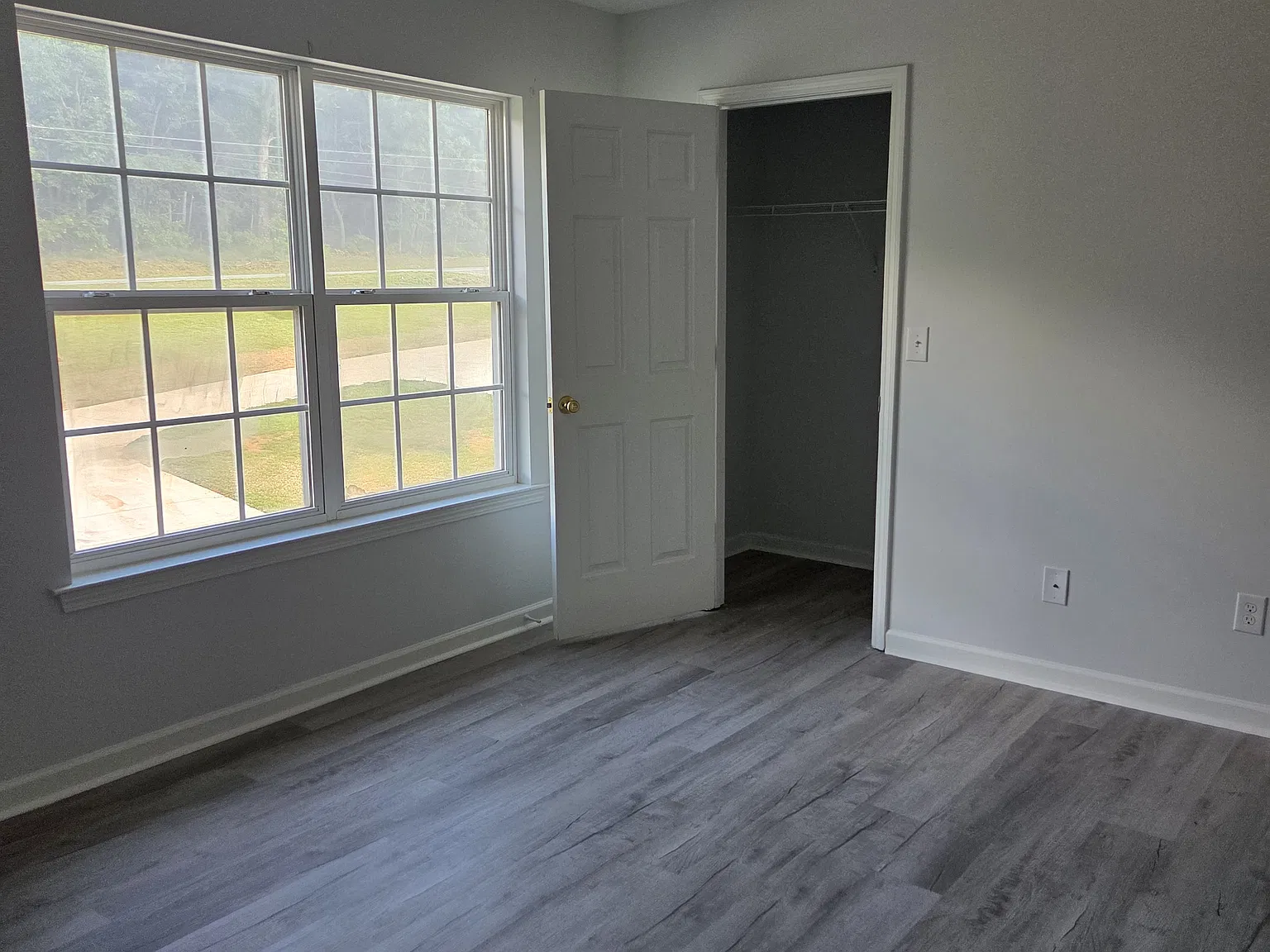 3 bed, 2.5 bath, 1200 sqft, $1,750 — Photo 3