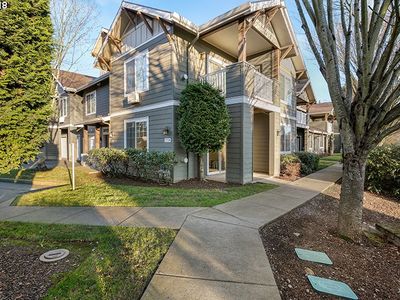 10800 SE 17th Cir APT 117K, Vancouver, WA, 98664