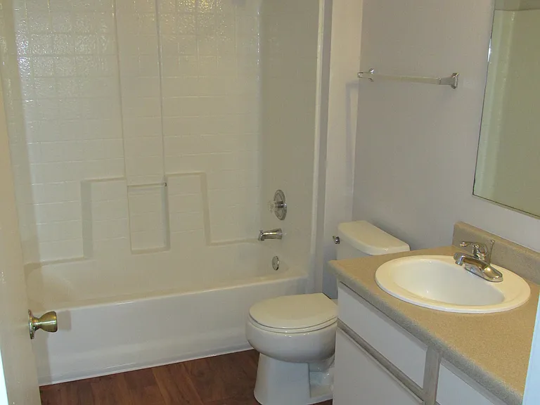 950 SW 163rd Ave #527 — Photo 10
