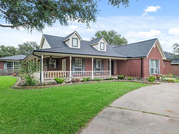3rd image of 9403 Highland Pointe Dr