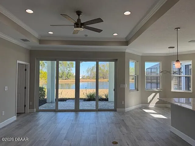 600 Beach Bum Blvd — Photo 4
