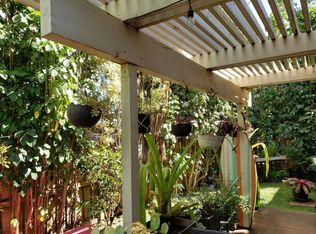 140 Uwapo Rd APT 1-104, Kihei, HI 96753
