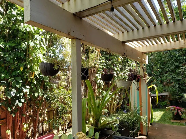 140 Uwapo Rd APT 1-104, Kihei, HI 96753
