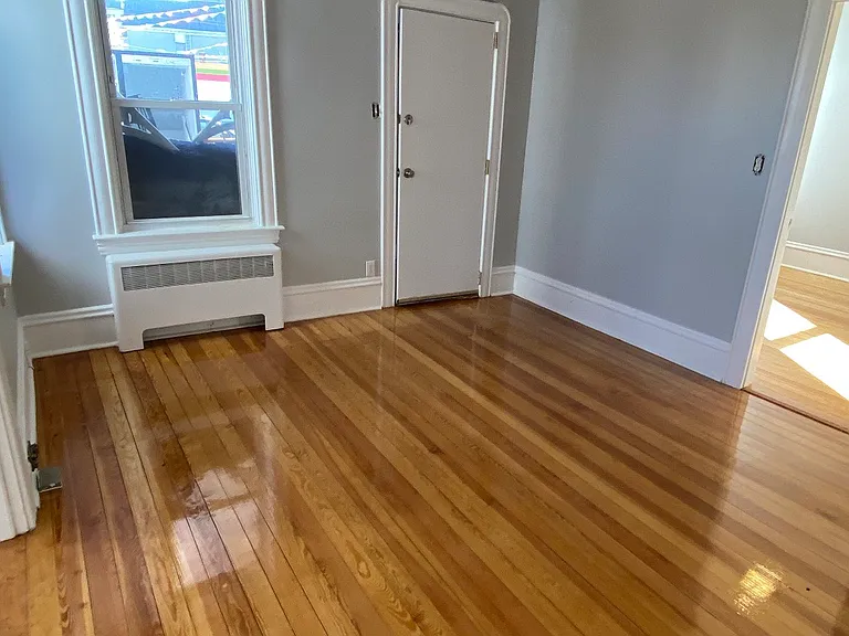2269 S Main St #1 — Photo 7