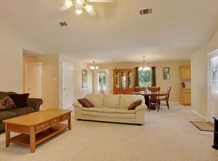 19026 Collin Dr, Hammond, LA 70403