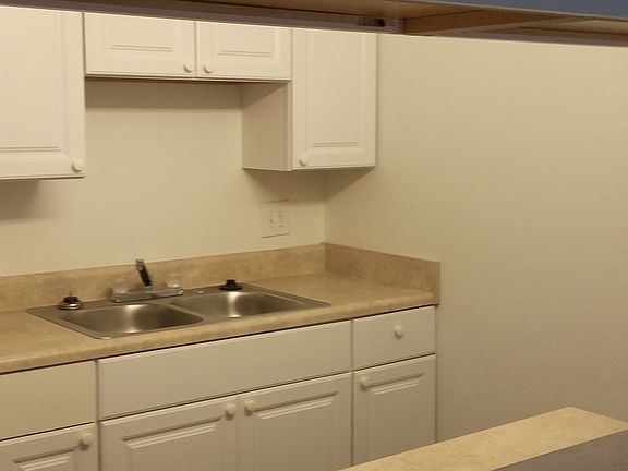 5th image of 4801 Mandy Ave APT 3