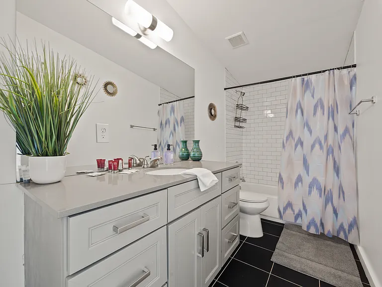 906 Allene Ave SW — Photo 24