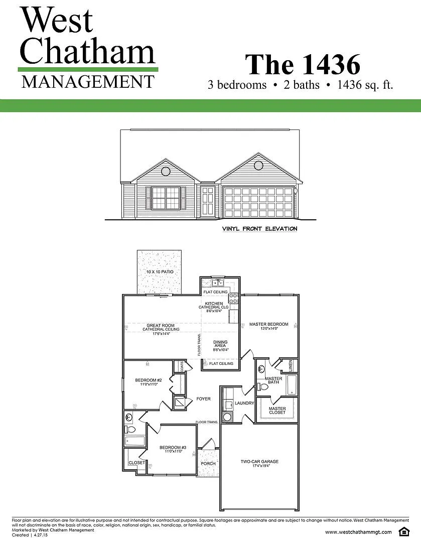 Building Photo - 24 Miller Park Cir