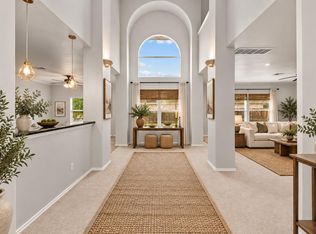 6700 Tulloch Way, Austin, TX 78754