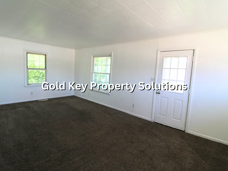 1550 Raible Ave — Photo 7